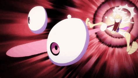 gyatt gif|Gyat GIFs .